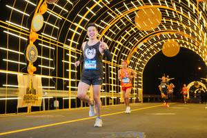 BIB: 
                            <button type="button" onclick="openModal(23788616)" class="btn btn-primary btn-sm float-right btn-popup" data-toggle="modal" data-target=".modal-high-quality">
                        <i class="fas fa-shopping-cart"></i> Add to Cart
                    </button>
                                            <button type="button" onclick="isThisMe(23788616, true)" class="btn btn-success btn-sm float-right btn-popup btn-isme hidden" data-toggle="tooltip" data-placement="bottom" title="นี่คือรูปของคุณใช่ไหม คลิกที่นี่เพื่อเอาเข้าอัลบั้ม">
                        <i class="fas fa-plus"></i> Add to album
                    </button>
                    <button type="button" onclick="isThisMe(23788616, false)" class="btn btn-warning btn-sm float-right btn-popup btn-isnotme hidden">
                        <i class="fas fa-ban"></i> Remove from album
                    </button>